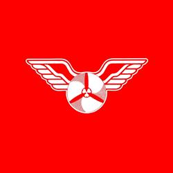 Special Air Services, Teuge openingstijden