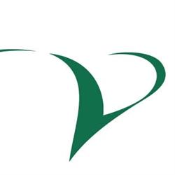 Gemeente Vlieland, openingstijden