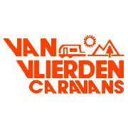 Van Vlierden Caravans B.V. Zuidoostbeemster - Noord-Holland, openingstijden