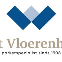 Het Vloerenhuis, Nijkerk openingstijden