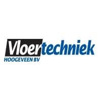 Vloertechniek Hoogeveen, openingstijden