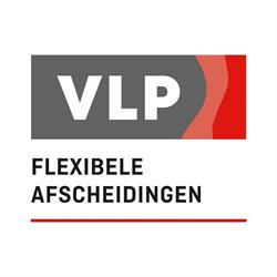 Vlp Flexibele Afscheidingen, Naaldwijk openingstijden