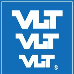 Van Leeuwen Test Systems, Etten-Leur openingstijden