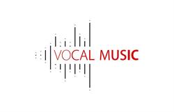 Vocal Music, Emmen openingstijden