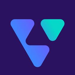 Vocas, Hilversum openingstijden