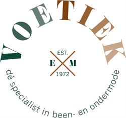 Voetiek, Hoorn openingstijden
