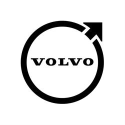 Volvo Truck Center B.v., Rotterdam openingstijden
