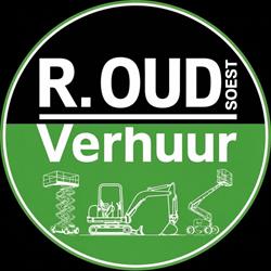 R. Oud Verhuur, Soest openingstijden