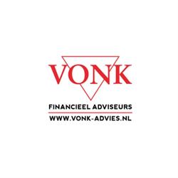 Vonk Financieel Adviseurs B.v., Arnhem openingstijden