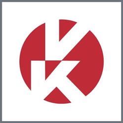 Voorn en Koning Trading B.v., Bodegraven openingstijden