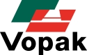 Royal Vopak, Rotterdam openingstijden