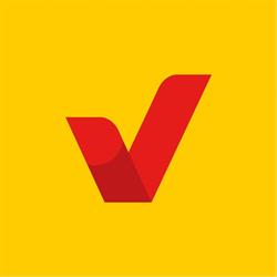 Vorgers Autoberging B.V., Borne openingstijden