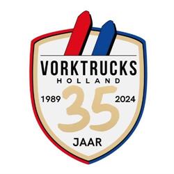 Vorktrucks Holland B.v., Hoogeveen openingstijden
