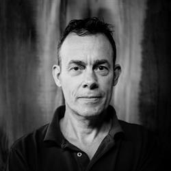Vorm en Inhout, Tilburg openingstijden