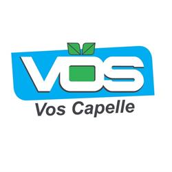 Joh. Vos Capelle, Sprang-Capelle openingstijden