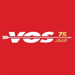 Vos Transport B.v., Deventer openingstijden