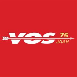 Vos Transport B.v., Deventer openingstijden
