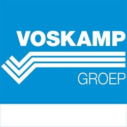 Voskamp Beveiliging B.V., Almelo openingstijden