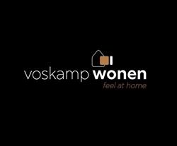 Voskamp Wonen, Markelo openingstijden