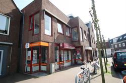 Vos Makelaardij o.g., Ouderkerk aan de Amstel openingstijden