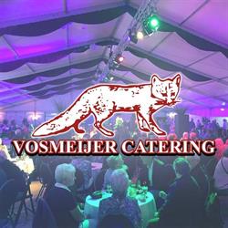 Vosmeijer Catering, Wesepe openingstijden