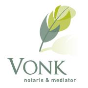 Notaris & Mediator Mr W K Vonk, Schoonhoven openingstijden