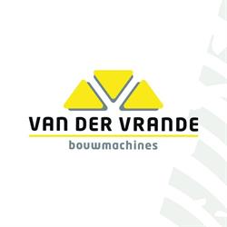 Van der Vrande BV, Beek en Donk openingstijden