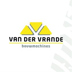 Van der Vrande BV, Beek en Donk openingstijden