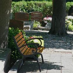 PC Uitvaart - Begraafplaats Vredenhof, Amsterdam openingstijden