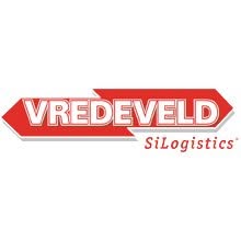Vredeveld Hoogersmilde B.v., openingstijden