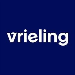 Makelaardij Vrieling, Hardenberg openingstijden