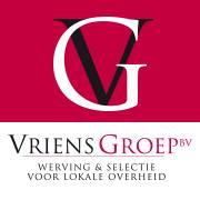 Vriens Archeo Flex B.v., Moergestel openingstijden