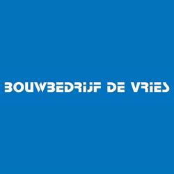Bouwbedrijf S. de Vries, Sneek openingstijden