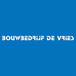 Bouwbedrijf S. de Vries, Sneek openingstijden