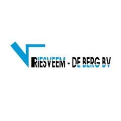 Vriesveem de Berg, Landgraaf openingstijden