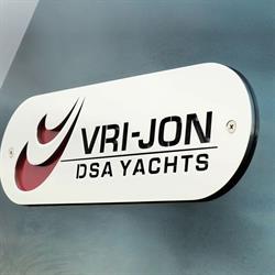 Vri-Jon, Ossenzijl openingstijden