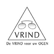 Vrind Optiek, Groningen openingstijden