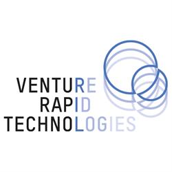 Venture Rapid Technologies, Best openingstijden