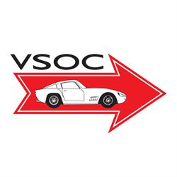 Vsoc, Sassenheim openingstijden