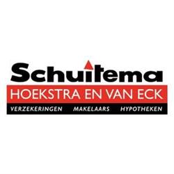 Schuitema Makelaars Hilversum, openingstijden