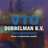 Transportbedrijf VTO-Dubbelman BV, Rotterdam openingstijden