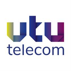 VTU-Telecom B.V., Uden openingstijden