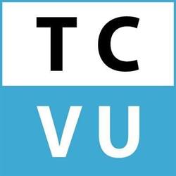 V.u. Boekhandel & Uitgeverij, Amsterdam openingstijden