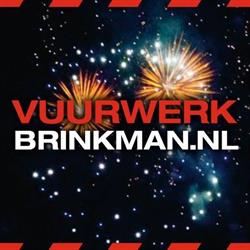 Vuurwerk Brinkman B.V., Spijk openingstijden