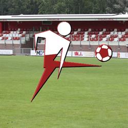 Voetbalvereniging Heukelum, openingstijden