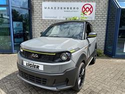 Waaijenberg Mobiliteit, Veenendaal openingstijden