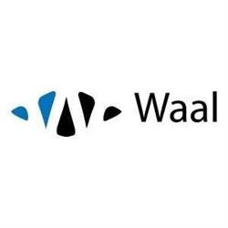 Waal, Vlaardingen openingstijden