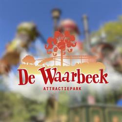De Waarbeek, Hengelo openingstijden