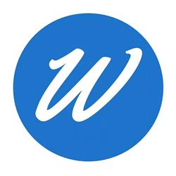 Waardenburg Autos B.v., Amersfoort openingstijden