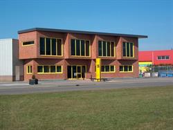 Waboplast, Wormer openingstijden